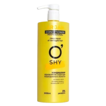 БАЛСАМ O SHY ARGAN 1000МЛ