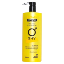 ШАМПОАН O SHY ARGAN 1000МЛ