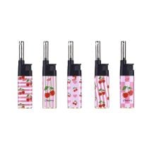 ЗАПАЛКА ЗА ДОМА PROF CHERRY LIGHTER DL50