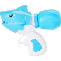 ВОДЕН ПИСТОЛЕТ 150ММ DINO/SHARKS22000030 - Temax.bg ВОДЕН ПИСТОЛЕТ 150ММ DINO/SHARKS22000030