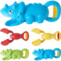 ИГРАЧКА ЗА ПЛАЖ SANDMOVER CATCHER