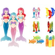 ИГРАЧКА ЗА ГМУРКАНЕ РАЗЛИЧНИ ВИДОВЕ S34497140