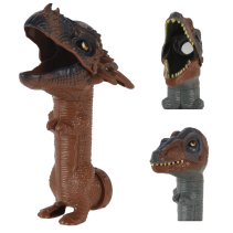 БИНОКЪЛ DINO 9/15СМ S34938170