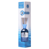 ПАРФЮМ ЗА ДОМА FARAH OCEAN 100МЛ
