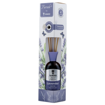 ПАРФЮМ ЗА ДОМА FARAH LAVENDER 100МЛ