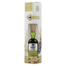 ПАРФЮМ ЗА ДОМА FARAH VANILLA 100МЛ