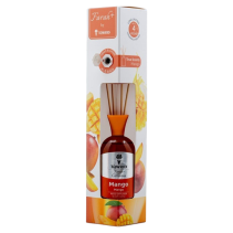 ПАРФЮМ ЗА ДОМА FARAH MANGO 100МЛ