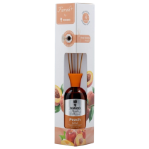 ПАРФЮМ ЗА ДОМА FARAH PEACH100МЛ