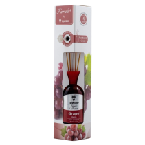 ПАРФЮМ ЗА ДОМА FARAH GRAPE 100МЛ
