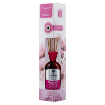 ПАРФЮМ ЗА ДОМА FARAH MAGNOLIA 100МЛ
