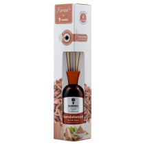 ПАРФЮМ ЗА ДОМА FARAH SANDAL WOOD 100МЛ