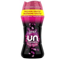 ОМЕКОТИТЕЛ ПЕРЛИ LENOR FLORAL 195ГР