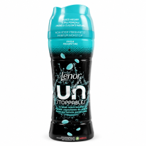 ОМЕКОТИТЕЛ ПЕРЛИ LENOR FRESH 270ГР