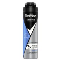 ДЕЗОДОРАНТ REXONA MEN COBALT DRY 150МЛ