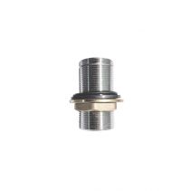 МОНТАЖЕН К-Т С-Л ICSP F7011 MOUNTING SET