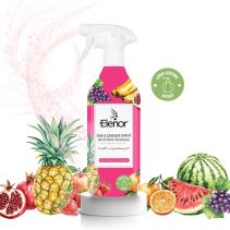 АРОМАТИЗАТОР ЗА ДОМА ELENOR FRUIT 500МЛ