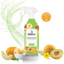 АРОМАТИЗАТОР ЗА ДОМА ELENOR MELON 500МЛ