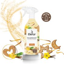АРОМАТИЗАТОР ЗА ДОМА ELENOR VANILLA 500М
