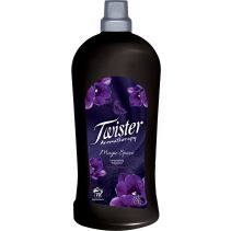 ОМЕКОТИТЕЛ TWISTER MAGIC SPACE 2Л
