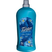 ОМЕКОТИТЕЛ TWISTER ALPINE FRESH 2Л