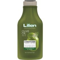 БАЛСАМ LILIEN OIL OLIVE 350МЛ