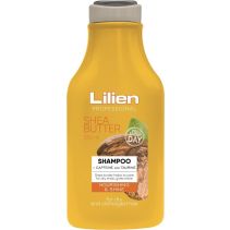 БАЛСАМ LILIEN SHEA BUTTER 350МЛ