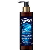 ПАРФЮМ ЗА ПРАНЕ TWISTER BREEZE 250МЛ