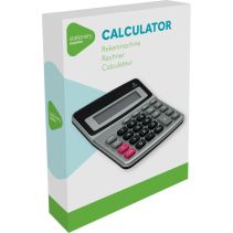 КАЛКУЛАТОР 102/135/30ММ - Temax.bg КАЛКУЛАТОР 102/135/30ММ