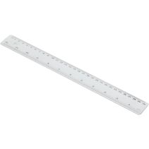 ЛИНИЙКА 30СМ 110880880 - Temax.bg ЛИНИЙКА 30СМ 110880880