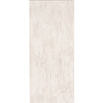 ЛАМПЕРИЯ PVC BYZANTIA ПАК=4 БР=2.65 М2 - Temax.bg ЛАМПЕРИЯ PVC BYZANTIA ПАК=4 БР=2.65 М2