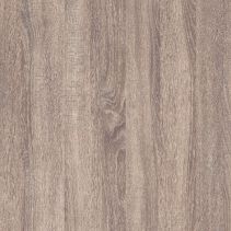 ЛАМПЕРИЯ PVC KIMERIA ПАК=4 БР=2.65 М2 - Temax.bg ЛАМПЕРИЯ PVC KIMERIA ПАК=4 БР=2.65 М2