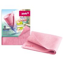 КЪРПА МИКРОФИБЪР LONG FRESH 2625