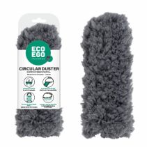 РЕЗЕРВА ЗА ЧИСТАЧКА ЗА ПРАХ ECO EGO 9914