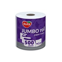 КУХНЕНСКА РОЛКА RUTA JUMBO 1БР/2 ПЛ - Temax.bg КУХНЕНСКА РОЛКА RUTA JUMBO 1БР/2 ПЛ