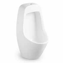ПИСОАР ICC 3732 37.5/69/32СМ - Temax.bg ПИСОАР ICC 3732 37.5/69/32СМ