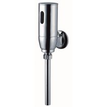 СМЕСИТЕЛ АВТОМАТИЧЕН ICSA 302/303/ПИСОАР - Temax.bg СМЕСИТЕЛ АВТОМАТИЧЕН ICSA 302/303/ПИСОАР