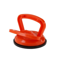 ВАКУУМ ЛАПА ЕДИНИЧНА FESTA