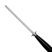 ТОЧИЛО ЗА НОЖОВЕ TESCOMA AZZA 20CM