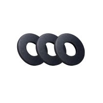 УПЛЪТНИТЕЛ ЗА ПЕРАЛНЯ ЧИСТА ВОДА/3БР