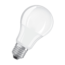 КРУШКА LED A60 8.5W 40K E27 806LM LEDVAN