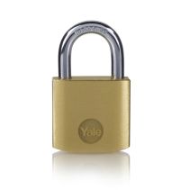КАТИНАР 35ММ МЕСИНГ YALE