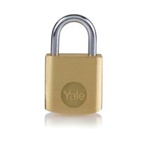 КАТИНАР 20ММ МЕСИНГ YALE