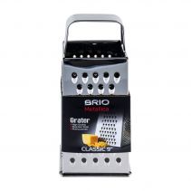 РЕНДЕ 4-СТРАННО CLASSIC 9"/23СМ