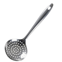 ЛЪЖИЦА РЕШЕТЪЧНА КРЪГ PEARL 33СМ - Temax.bg ЛЪЖИЦА РЕШЕТЪЧНА КРЪГ PEARL 33СМ