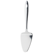 ЛОПАТКА ЗА ТОРТА 23СМ