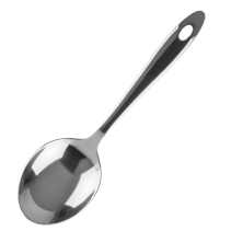 ЛЪЖИЦА СЕРВИРАНЕ PEARL 33СМ - Temax.bg ЛЪЖИЦА СЕРВИРАНЕ PEARL 33СМ