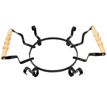 ПОСТАВКА ЗА САЧ СРЕДЕН - Temax.bg ПОСТАВКА ЗА САЧ СРЕДЕН