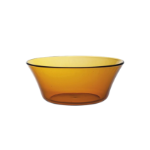 КУПА DURALEX ВЕРМЕЛ Ф23СМ/1БР