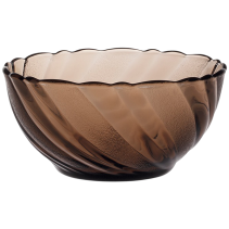 КУПА DURALEX БО РИВАЖ Ф18CM