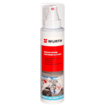 ПРЕПАРАТ ПРОТИВ ИЗПОТЯВАНЕ НА СТЪКЛА